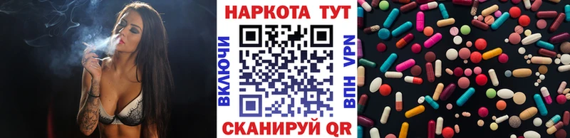 A PVP Тавда
