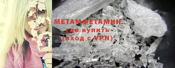 стаф Вяземский